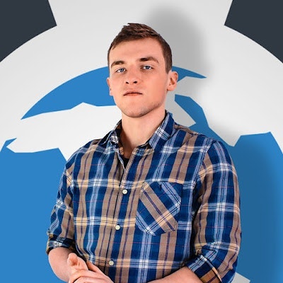 Przemysław Drożniak