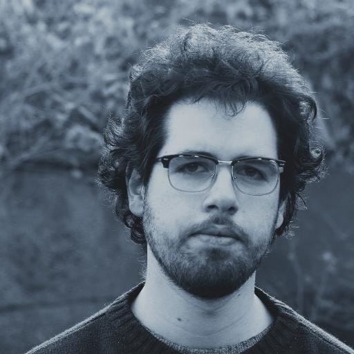 José M. de la Parra