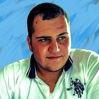 Микаел Смбатян