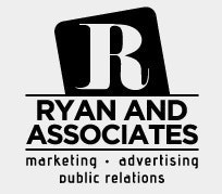 Ryan & Assoc. Mrktg.
