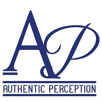 Authentic Perception