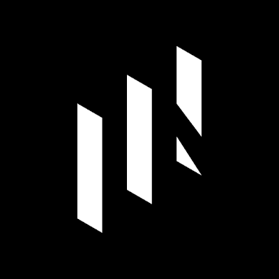 ProductHunt profile picture for @medina