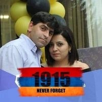 Աստղիկ Հովսեփյան