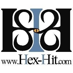 Hex-Hit