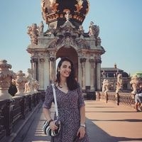 Tatevik Hovhannisyan