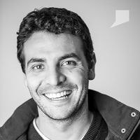 Pedro Concli Loureiro