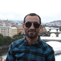 Ստեփան Կակոսյան