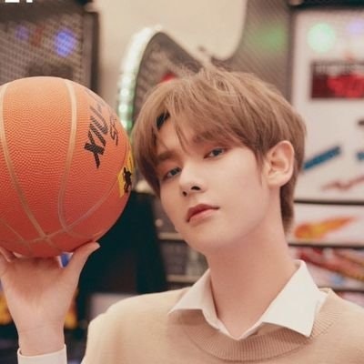 Little Nine🍓// PICKNAVA BIG WIN PLS🍀