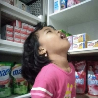 🍀🔥BeckQueen🔥🍀