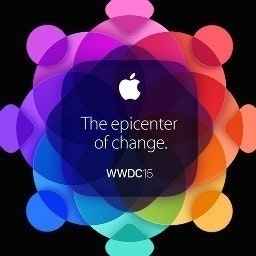 WWDC Brasil