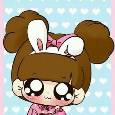 🍒 V_Bigwin🤲 🍀