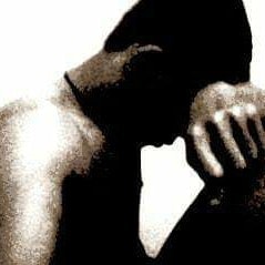 cingiree_13 🤐😷