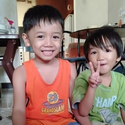 mbarite1 777888win🍀