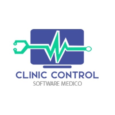 Clinic Control