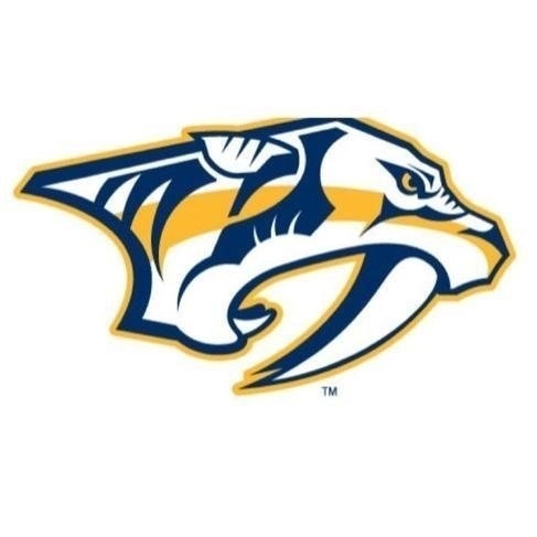 Nashville Predators