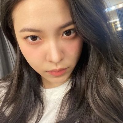 kth🥚| wins qtie 🍀