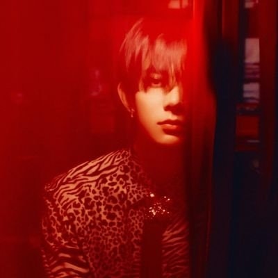 Big $ cutie // joining GA