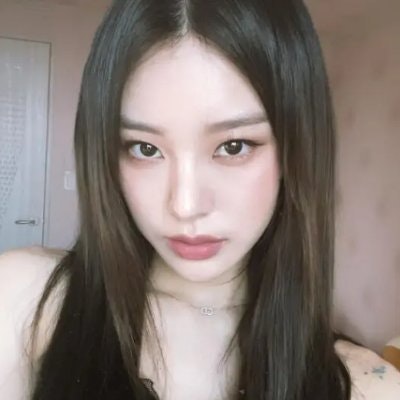 alys 🍀 BIG WIN PLS