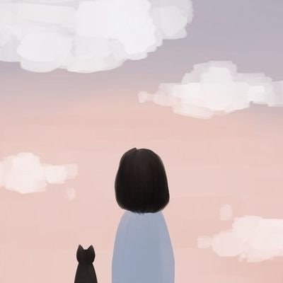 🍀lya🍀 bakekok🍡