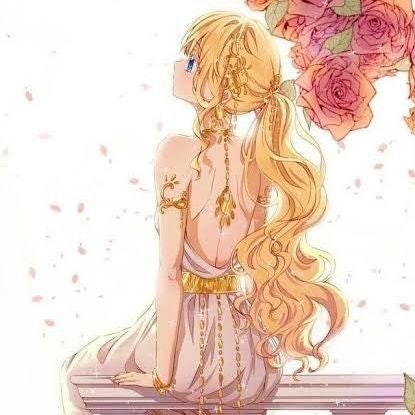 🌸 Sekar Wilis 🌸