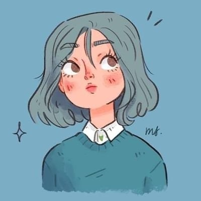 Angelica De Mesa Francisco