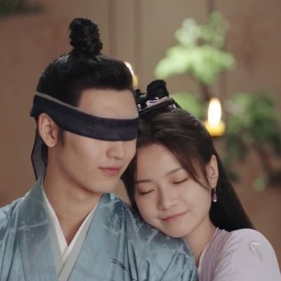 🌸nurniag3🌺🌻🌹☘️