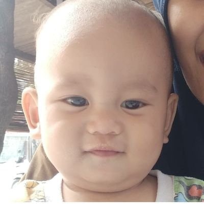 Ninudarrel1 🇮🇩Ntar dapet BIGWIN nih💕🍀🍀