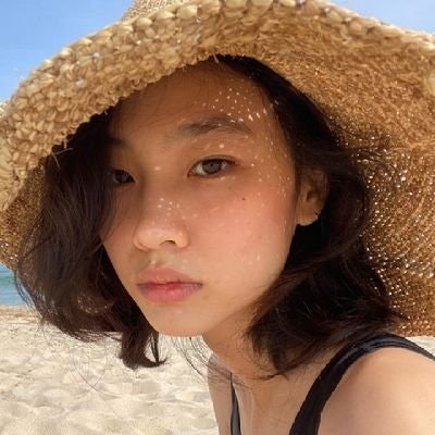 lucky_manggae⁷ 🌬️🐋