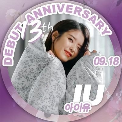 snivv big win💸🍀