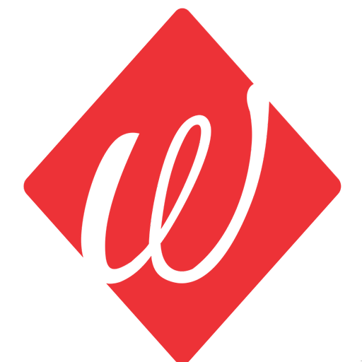 Xu hướng quà tặng