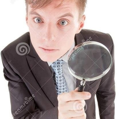 Станислав Павлов