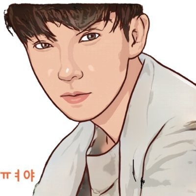 ♻️ ini budi ♻️