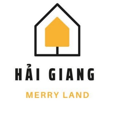 Hải Giang Merry Land