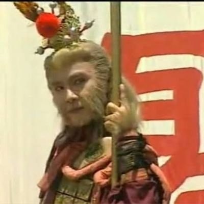 Kabayan 6️⃣5️⃣🎹