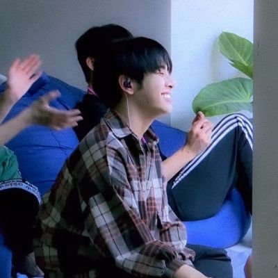 biyuu | safehouse gang