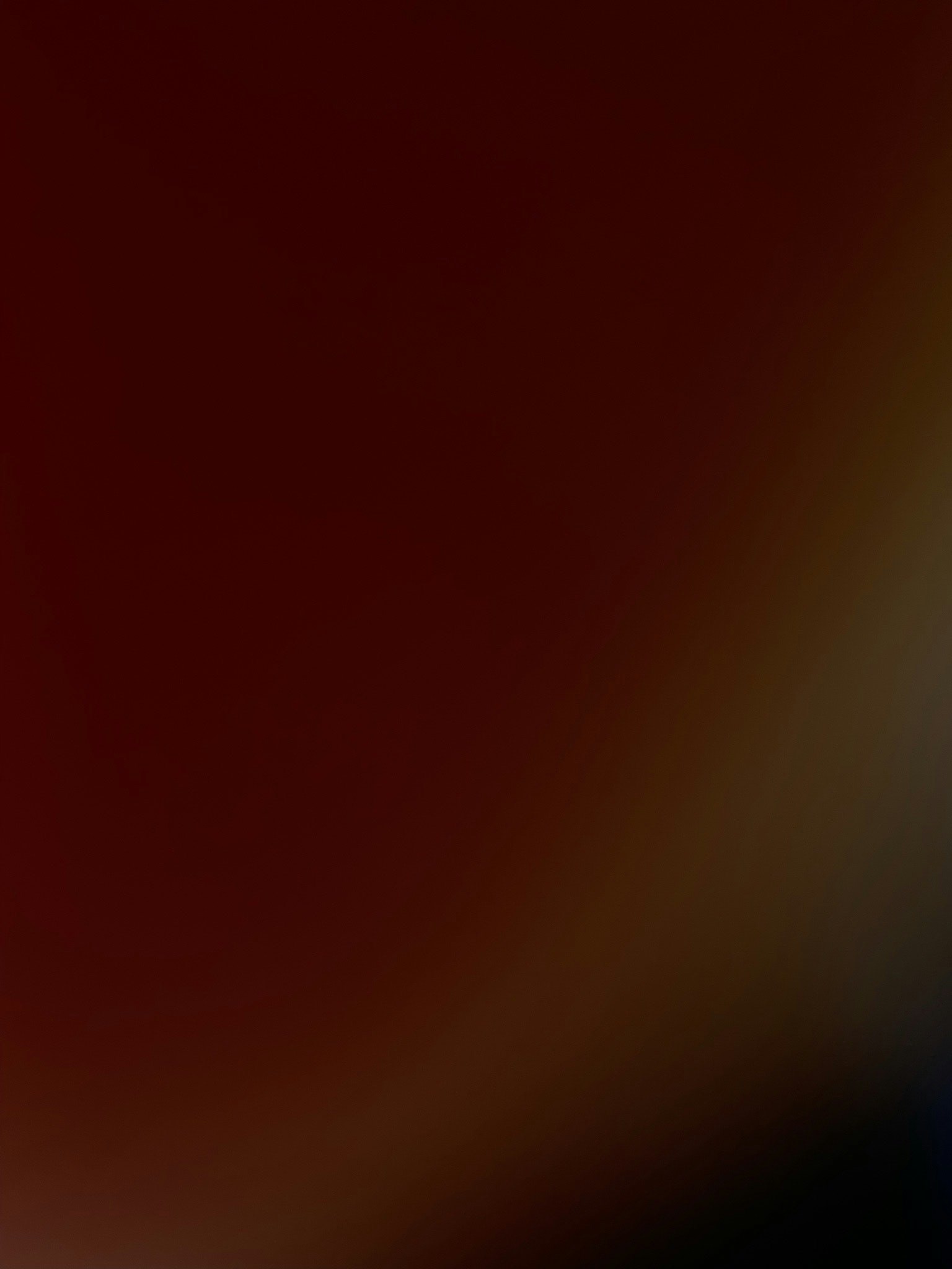 ProductHunt profile picture for @scenic