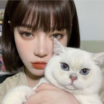 mananalo ko $$$$ todayyy 🤍