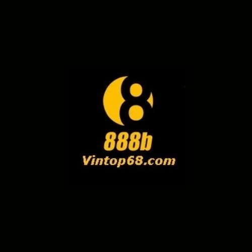 Nhà Cái 888b