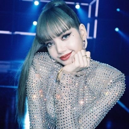 🍀🍀Manifesting 🧲💰💵🍀🍀