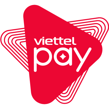 ViettelPay