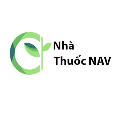 Nhà Thuốc NAV