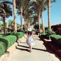 Տաթևիկ Կարապետյան