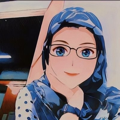 💞 Nay Bigwin 💞