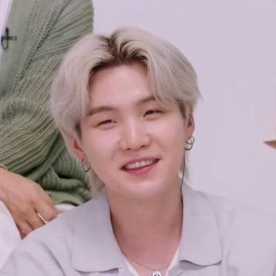 Spontyflix My Universe PickNava