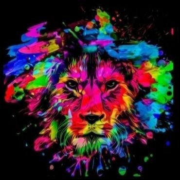 🍀 ᛚᛁᛚ ᛏᛅᚢᛁᛚ 🍀