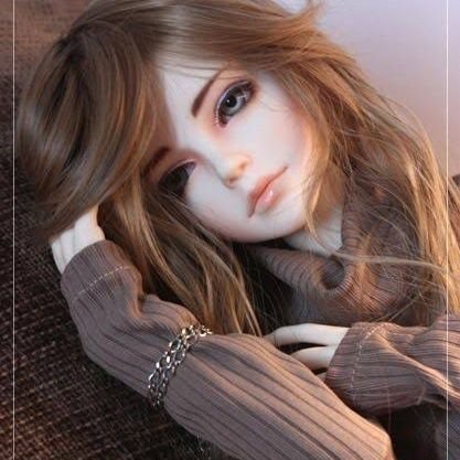 🌟 E x R | Claiming Big Win 🌟