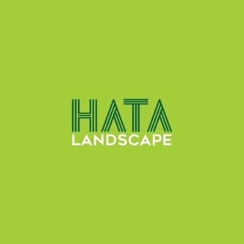 Landscape Hata