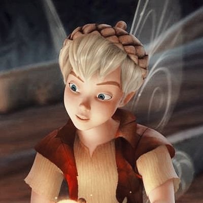 🌟thêßråvêlµ¢k¥wïñ1019🐾💫