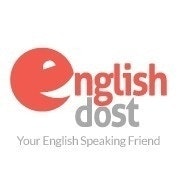 EnglishDost