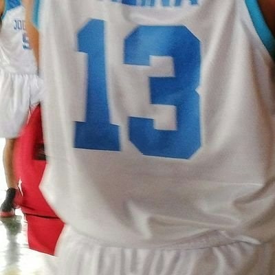 Akunamen 🧲 🌠🔥